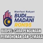 budi95