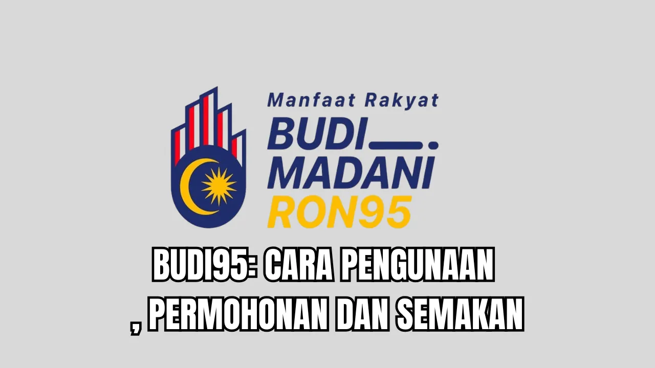 budi95